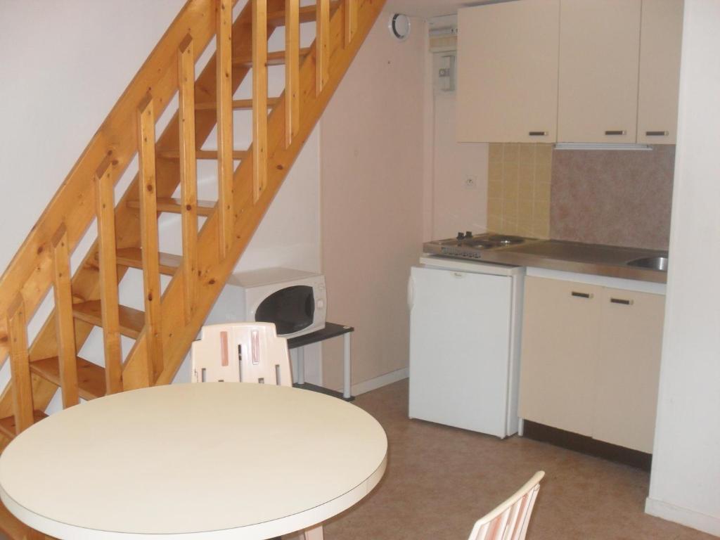 Residence Les Temporis Bretteville Sur Odon Eksteriør bilde
